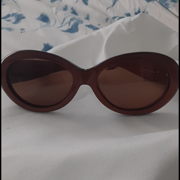 Fendi sunglasses - Picture 8 of 8